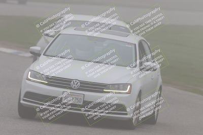 media/Jan-17-2026-VARA University (Sat) [[0e7bc3e19f]]/Yellow/Session 1 On Ramp/